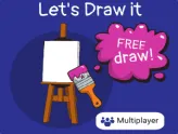 LetsDraw.it