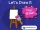 LetsDraw.it