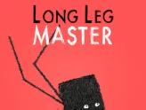 Long Leg Master