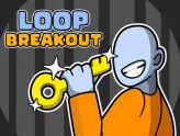 Loop Breakout