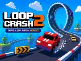 Loop Crash 2