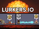 Lurkers io
