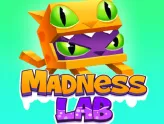 Madness Lab