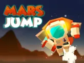 Mars Jump