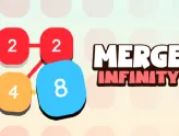 Merge Infinity