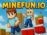 Minefun.io