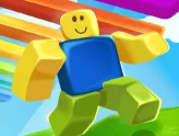 Obby IO