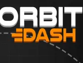 Orbit Dash