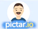 Pictar.io