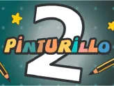 Pinturillo