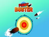 Planet Buster