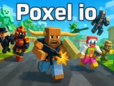 Poxel.io