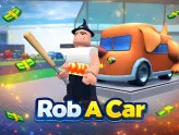 Rob A Car