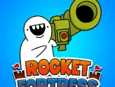 Rocket Fortress