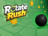 Rotate Rush