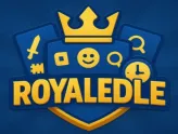 Royaledle