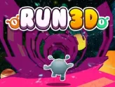 Run 3D