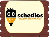 Schedios.io