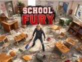 School Fury