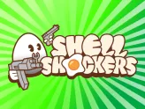 Shell Shockers