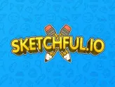 Sketchful.io