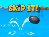 Skip It!