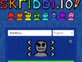 Skribbl io