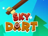Sky Dart