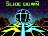 Slide Down
