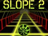 Slope 2