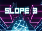 Slope 3