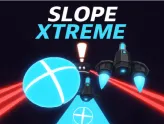 Slope Xtreme