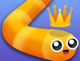 Little Big Snake