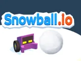 Snowball.io