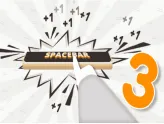 Spacebar Clicker 3