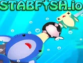 Stabfish io