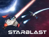 Starblast.io
