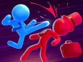 Stick It To The Stickman 