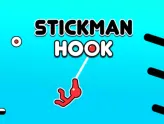 Stickman Hook
