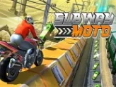 Subway Moto