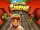 Subway Surfers 