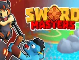 Sword Masters IO