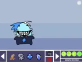 Take Care of Shadow Milk