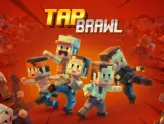 Tap Brawl