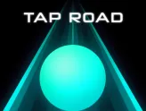 Tap Road