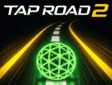 Tap Road 2