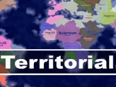 Territorial IO