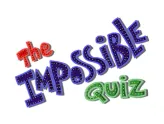 The Impossible Quiz