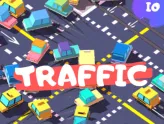 Traffic.io