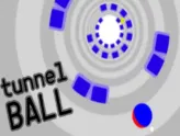 Tunnel Ball